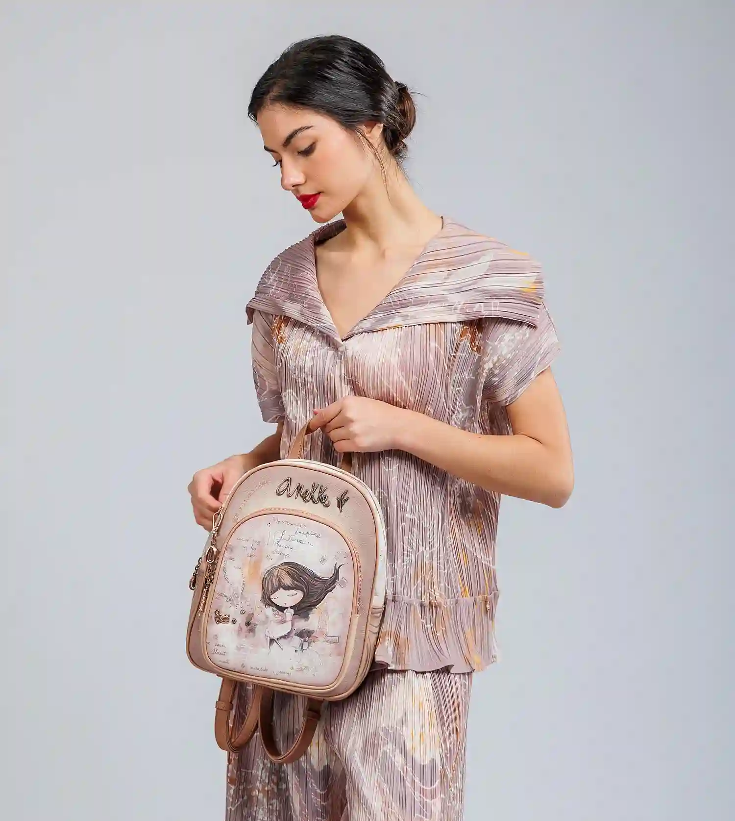 probados40805-197_1500x1675 Mochila Anekke Memories con Bolsillo Frontal