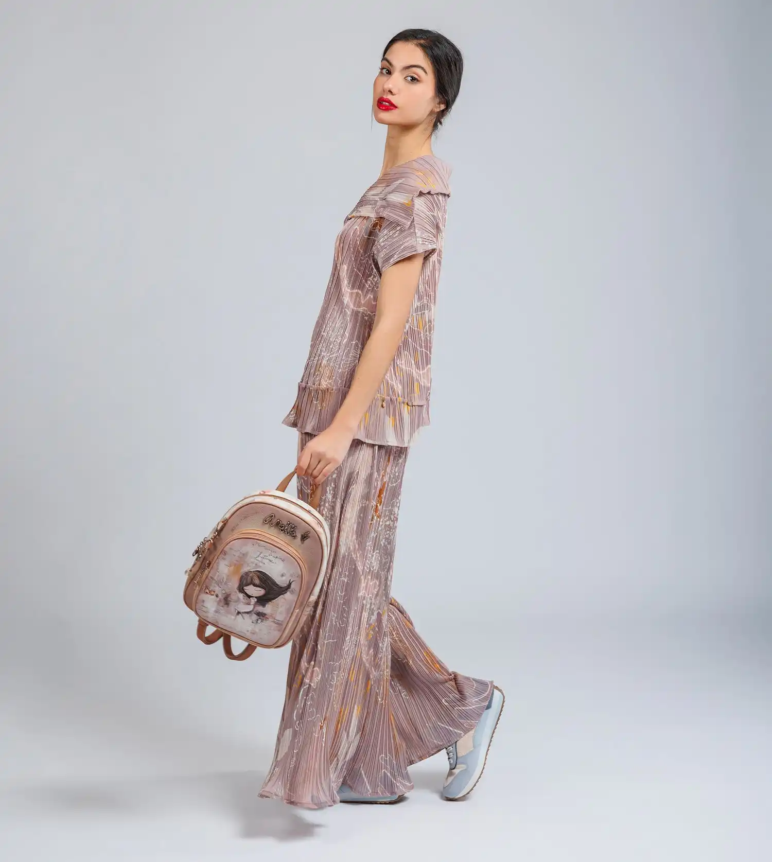 probados40805-197_4_1500x1675 Mochila Anekke Memories con Bolsillo Frontal