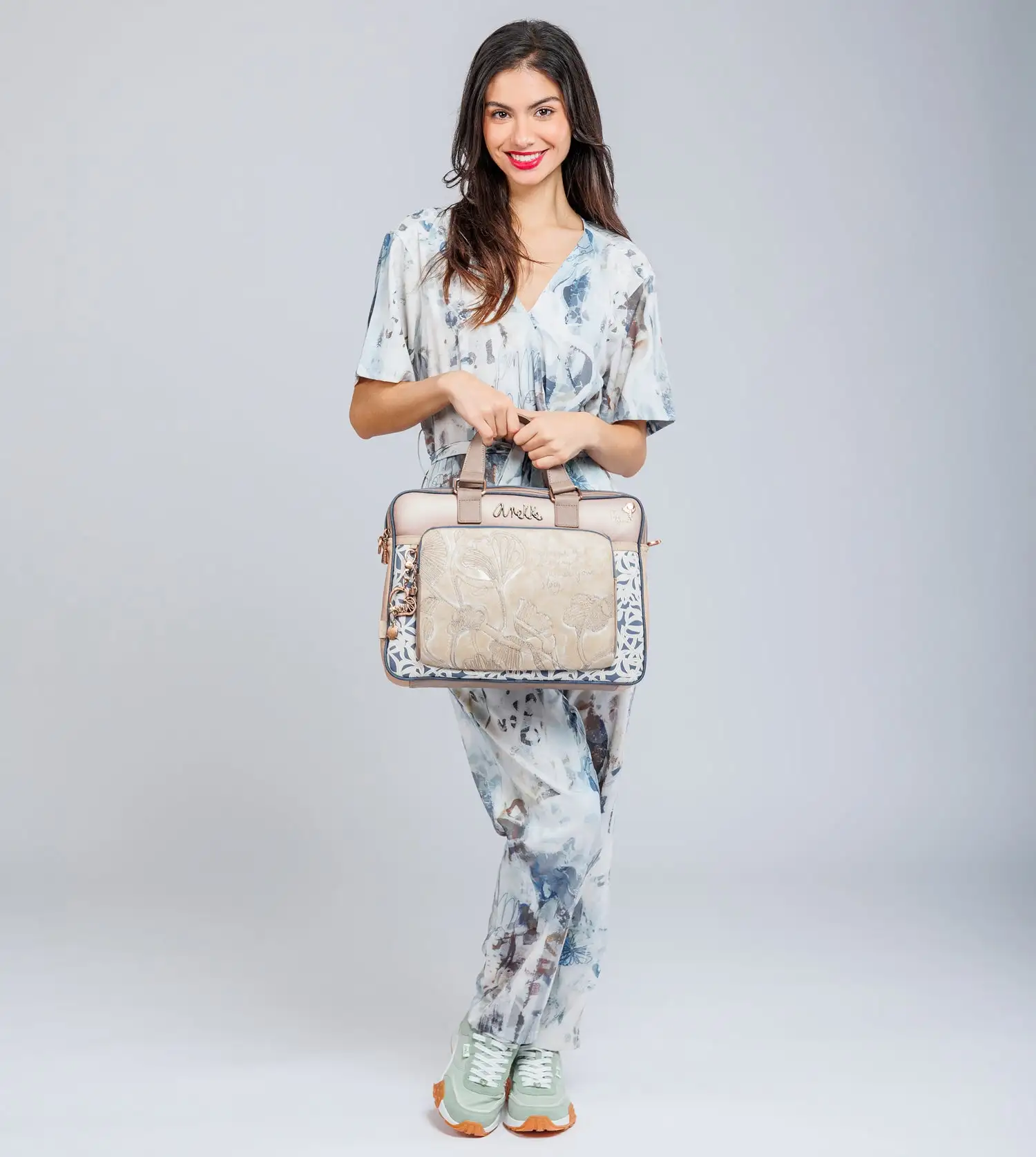 probados40826-113_1500x1675 Portadocumentos Anekke Memories Adaptable