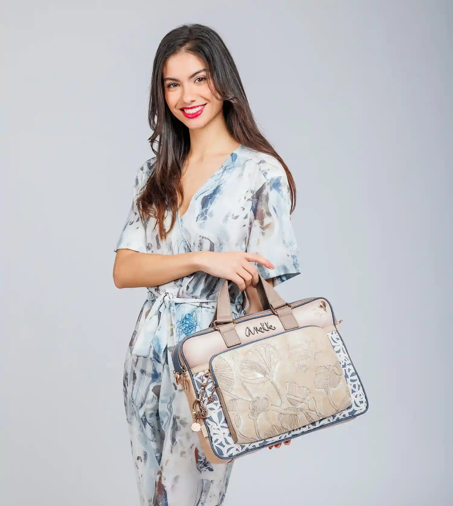 probados40826-113_2_1500x1675 Portadocumentos Anekke Memories Adaptable