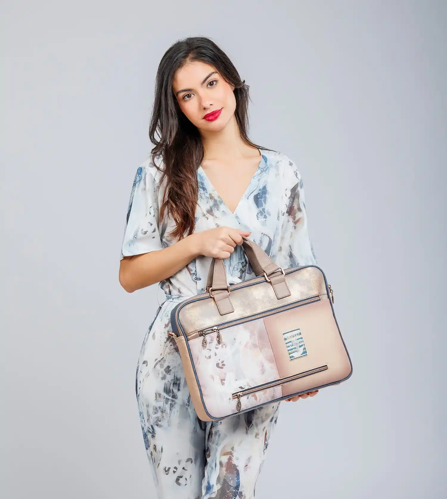 probados40826-113_3_1500x1675 Portadocumentos Anekke Memories Adaptable