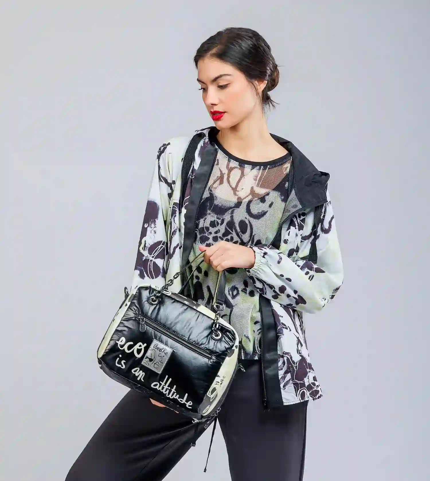 probados40871-245_3_1500x1675 probados40871