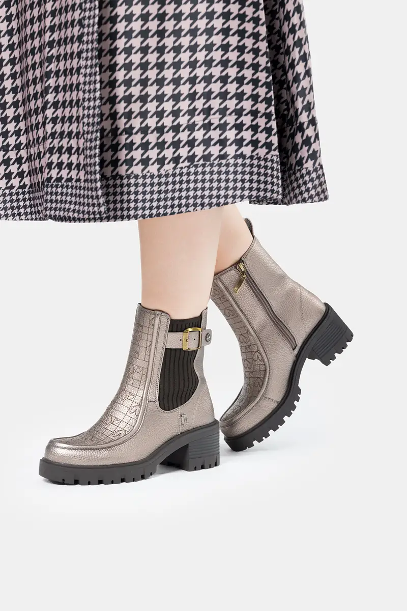 probados41382-790_4 Botas Soria Gold
