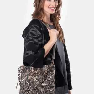 Bolsos de hombro Anekke