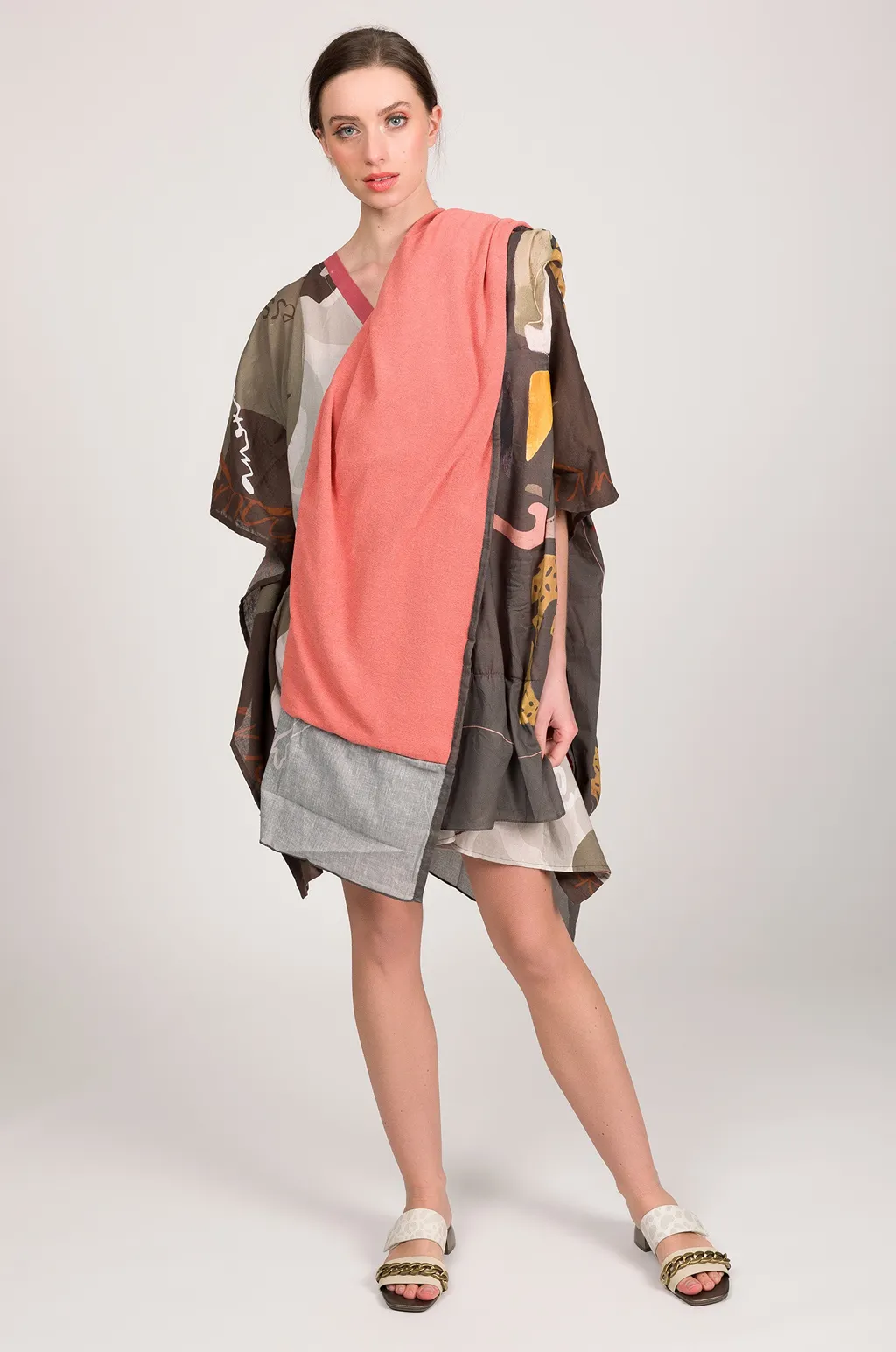 probados42475-012_2 probados42475 012 2