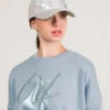 Gorra Anekke Sophia - Thumbnail Image 2