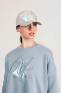 Gorra Anekke Sophia