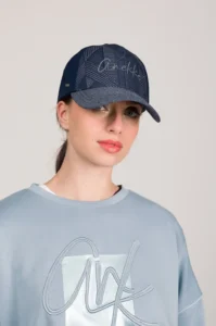probados42481-051_3 Gorra Anekke Auralis