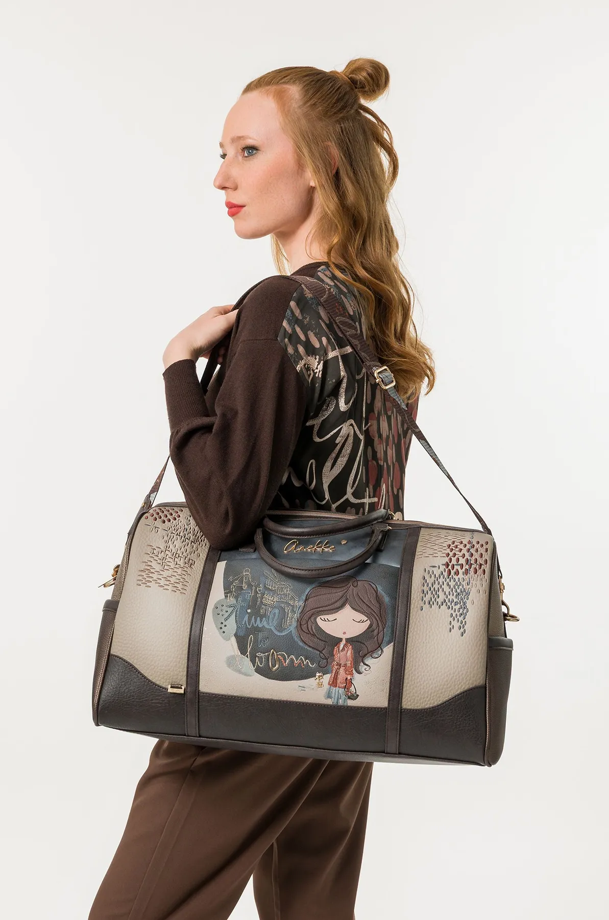 probados_43708-423 Bolsa viaje Anekke Tulip