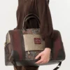 Bolsa viaje Anekke Tulip - Thumbnail Image 6