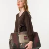 Bolsa viaje Anekke Tulip - Thumbnail Image 4