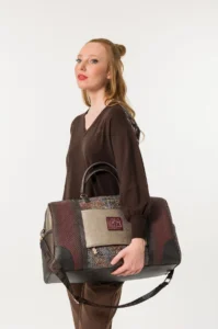 probados_43708-423_3 Bolsa viaje Anekke Tulip