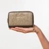 Cartera Anekke Blossom mediana - Thumbnail Image 2