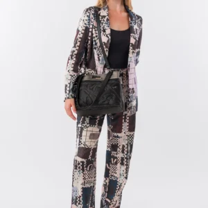 Bolsos de hombro Anekke