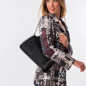 Bolsos de hombro Anekke