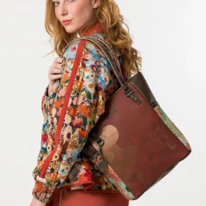 Bolsos de hombro Anekke