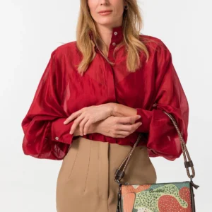 Bolsos de hombro Anekke