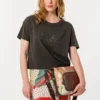 Bandolera Anekke Odyssey multicolor grande - Thumbnail Image 4