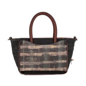 Bolso de mano Anekke The Forest