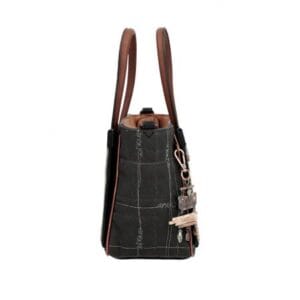 Bolso de mano Anekke The Forest