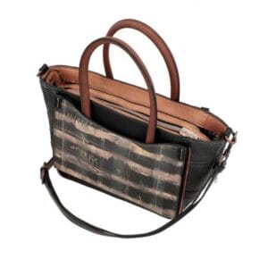 Bolso de mano Anekke The Forest