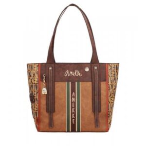 Shopper Anekke Urban