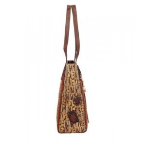 Shopper Anekke Urban