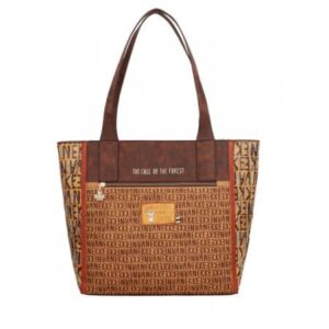 Shopper Anekke Urban