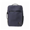 waterproof azul marino 1