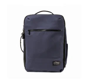 Mochila Waterproof Aircabine