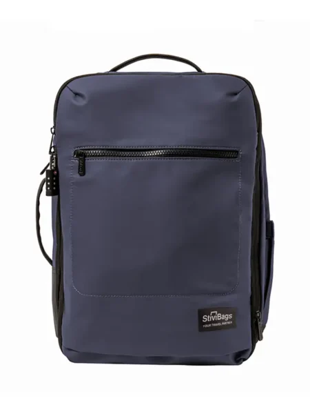 Mochila Waterproof Aircabine