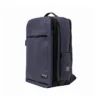 Mochila Waterproof Aircabine