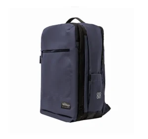 Mochila Waterproof Aircabine