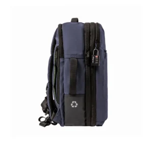 Mochila Waterproof Aircabine