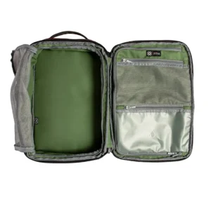 Mochila Waterproof Aircabine
