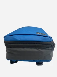 Mochila Waterproof Aircabine