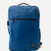 Mochila Waterproof Aircabine