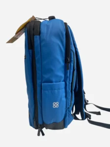Mochila Waterproof Aircabine