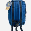 Mochila Waterproof Aircabine