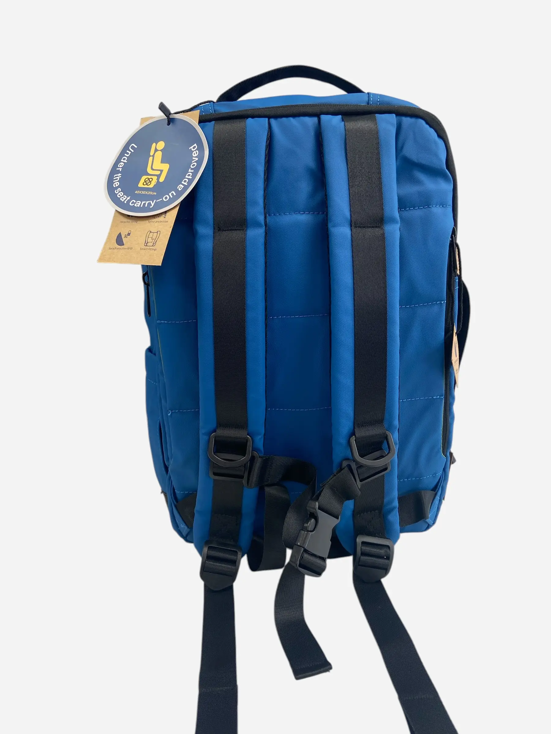 Mochila Waterproof Aircabine