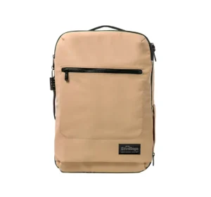 Mochila Waterproof Aircabine