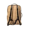Mochila Waterproof Aircabine