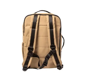 Mochila Waterproof Aircabine