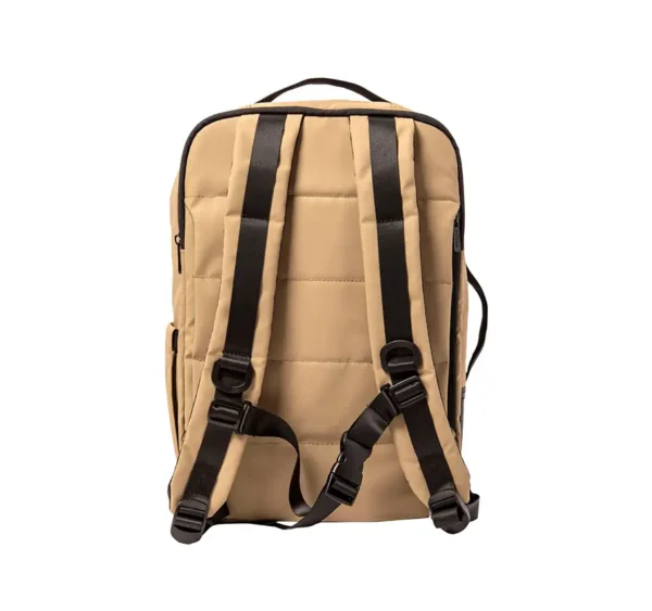 waterproof beige 3