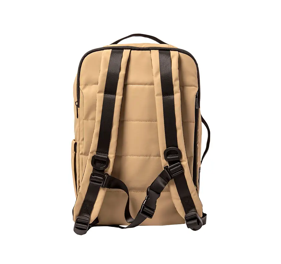 Mochila Waterproof Aircabine