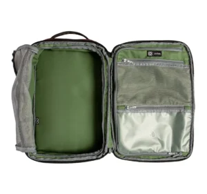 Mochila Waterproof Aircabine