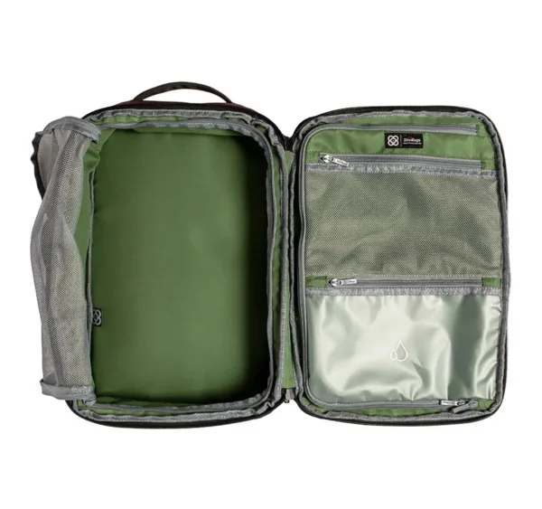 waterproof beige 4