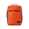 Mochila Waterproof Aircabine