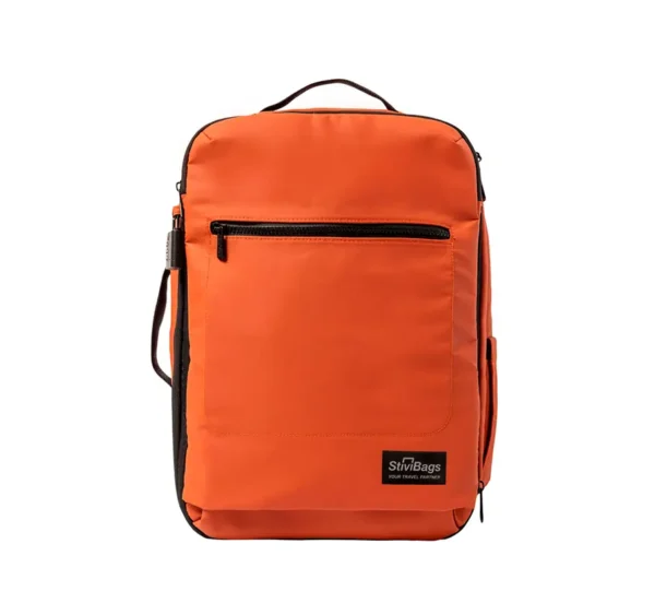 waterproof caldera 1