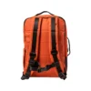 Mochila Waterproof Aircabine